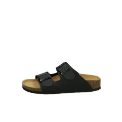 Best Behagelige Slip-On Sko til Kvinder Sandaler