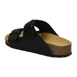 Best Behagelige Slip-On Sko til Kvinder Sandaler