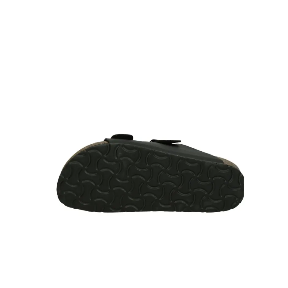 Best Behagelige Slip-On Sko til Kvinder Sandaler