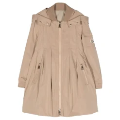Best Lang Twill Polyester Jakke Børn Jakker