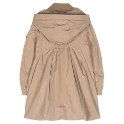Best Lang Twill Polyester Jakke Børn Jakker