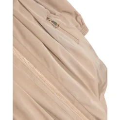 Best Lang Twill Polyester Jakke Børn Jakker