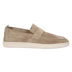 Best Suede Loafers Loafers