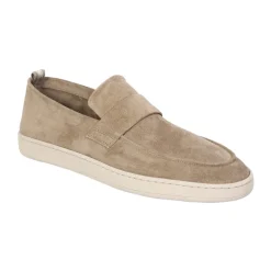 Best Suede Loafers Loafers