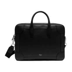Outlet Belgrave Dokumentmappe Tasker