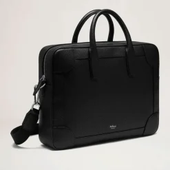 Outlet Belgrave Dokumentmappe Tasker