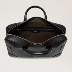 Outlet Belgrave Dokumentmappe Tasker