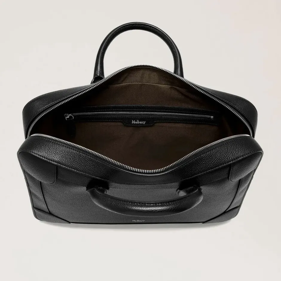 Outlet Belgrave Dokumentmappe Tasker