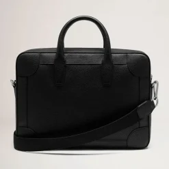 Outlet Belgrave Dokumentmappe Tasker
