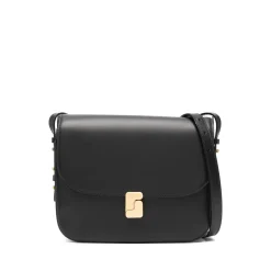 Clearance Bellissima Maxi Dame Skuldertasker