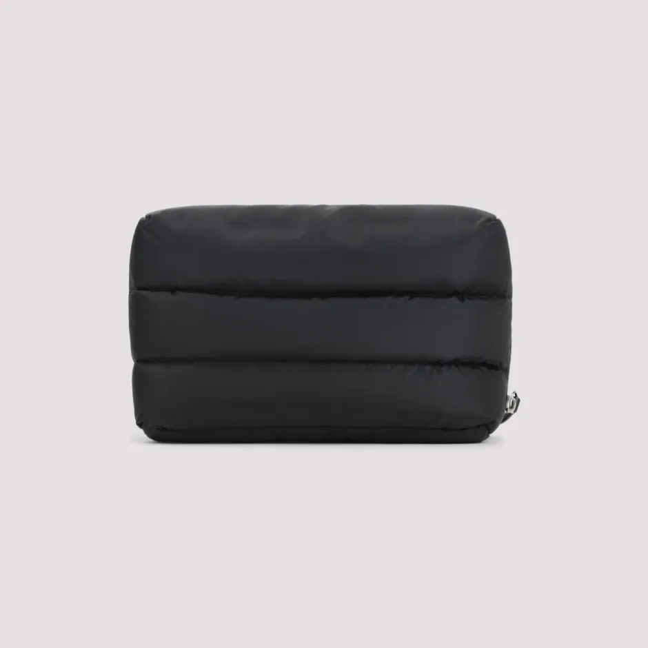 Best Belt Bag Dame Toilettasker
