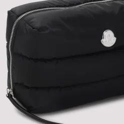 Best Belt Bag Dame Toilettasker