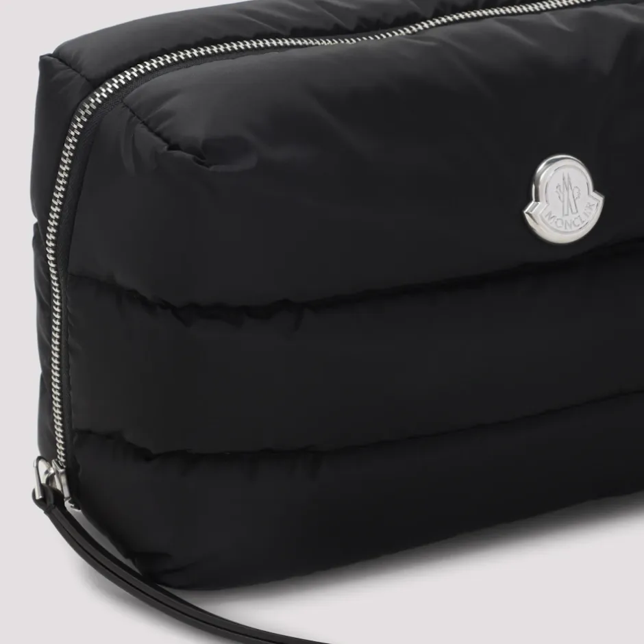 Best Belt Bag Dame Toilettasker