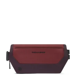 Best Belt Bag S140 Dame Bæltetasker