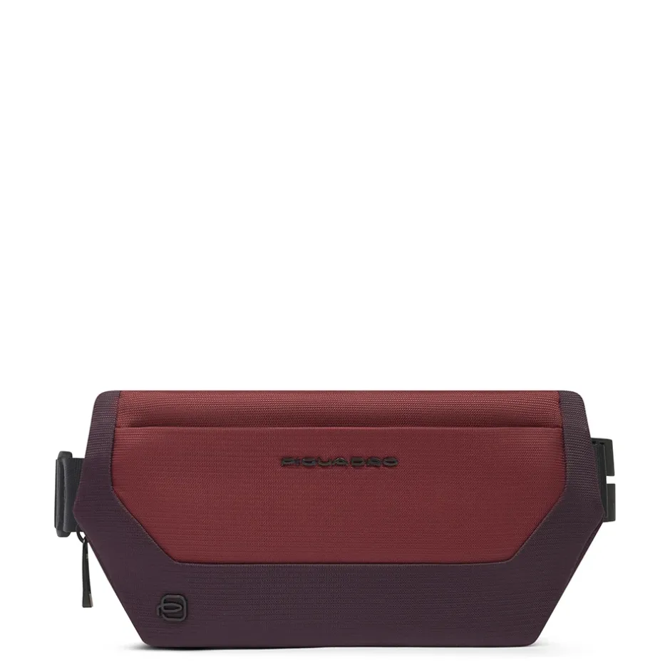 Best Belt Bag S140 Dame Bæltetasker