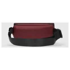 Best Belt Bag S140 Dame Bæltetasker