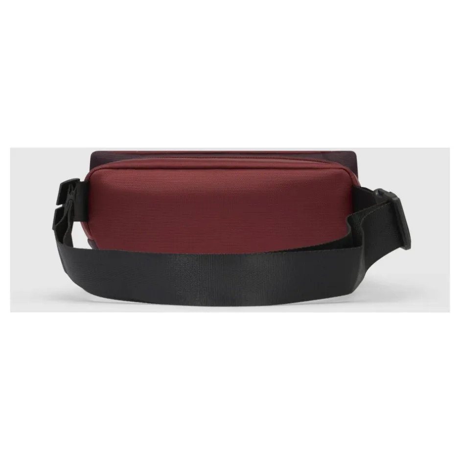 Best Belt Bag S140 Dame Bæltetasker