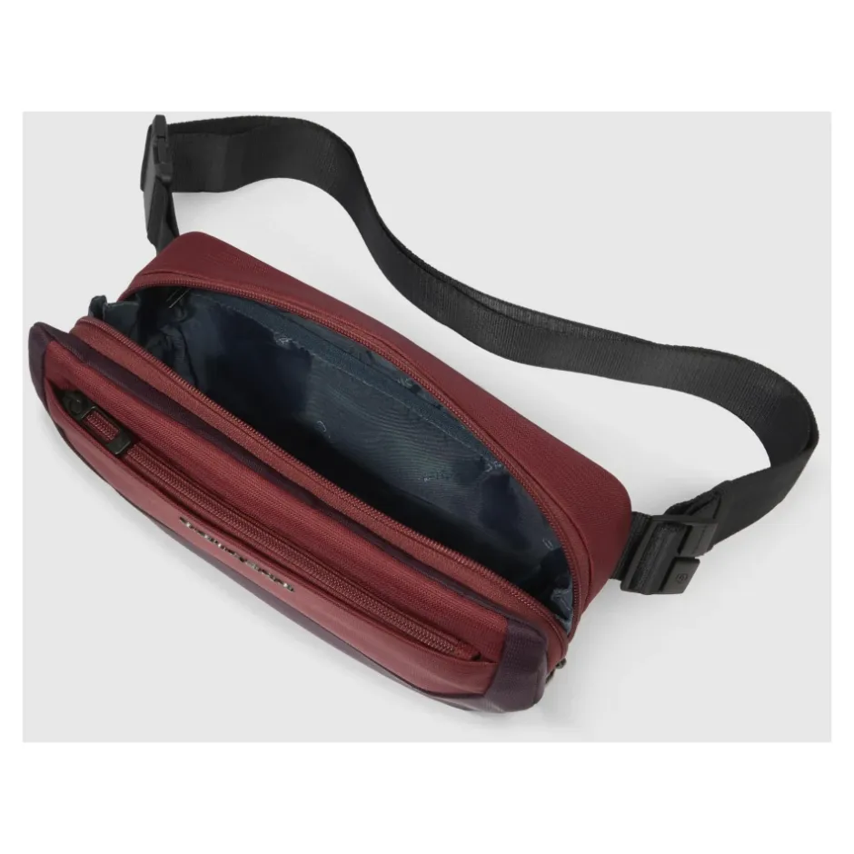 Best Belt Bag S140 Dame Bæltetasker