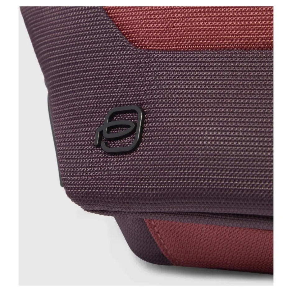 Best Belt Bag S140 Dame Bæltetasker