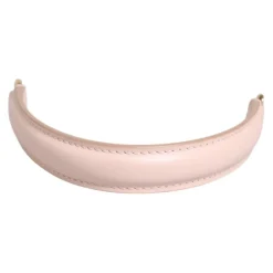Belt Bags Dame Tilbehør Til Tasker