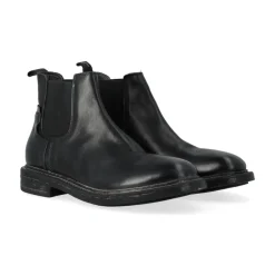New Belt Bags Chelsea Boots|Støvler