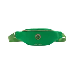 Best Belt Bags Dame Bæltetasker