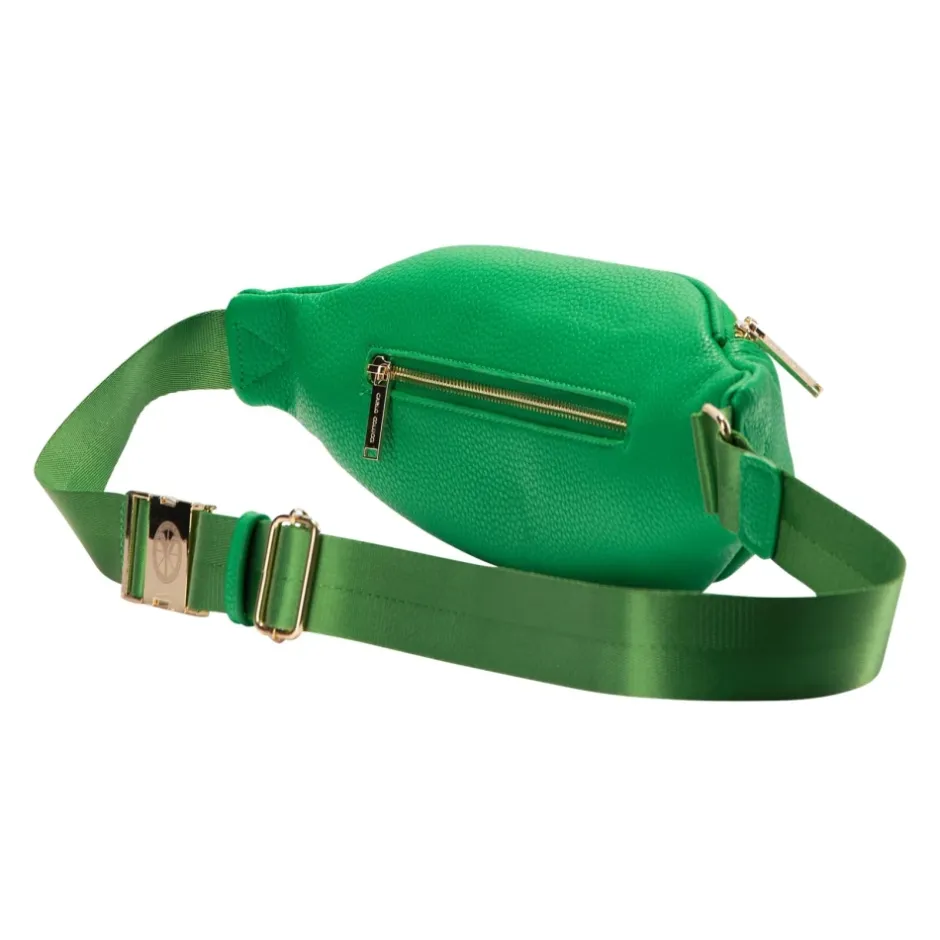 Best Belt Bags Dame Bæltetasker
