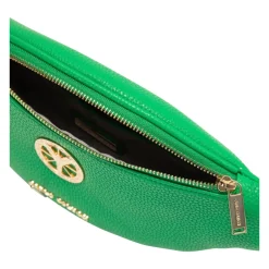 Best Belt Bags Dame Bæltetasker