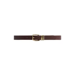 Clearance Belts Dame Bælter