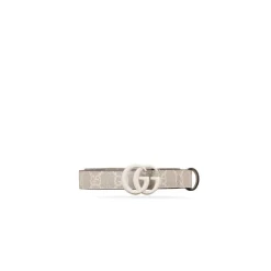 Best Belts Dame Bælter