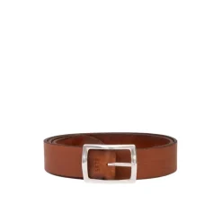 Clearance Belts Bælter