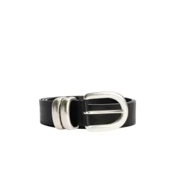 Discount Belts Dame Bælter
