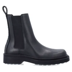 Clearance Ben Chelsea Boot Dame Chelsea Boots