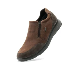 Best Benjo Slip-On Sko Sko