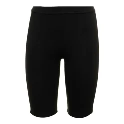Clearance Bermuda Bike Shorts Træningsbukser & Tights