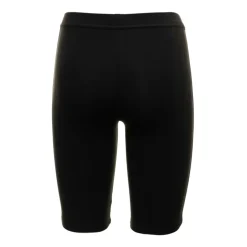 Clearance Bermuda Bike Shorts Træningsbukser & Tights
