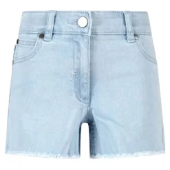 Clearance Bermuda Shorts Børn Underdele