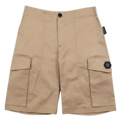 Sale Bermuda Shorts Børn Underdele