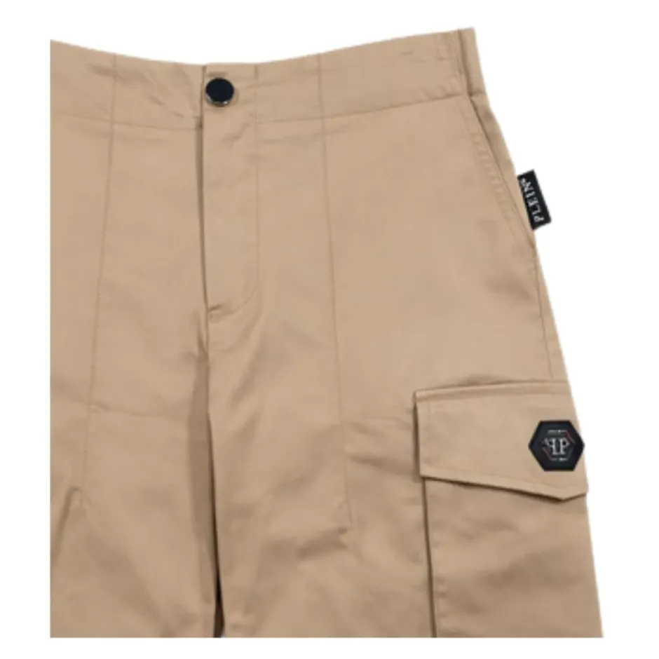 Sale Bermuda Shorts Børn Underdele