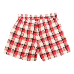 Outlet Bermudashorts Børn Underdele