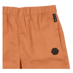 Bermudashorts Børn Underdele