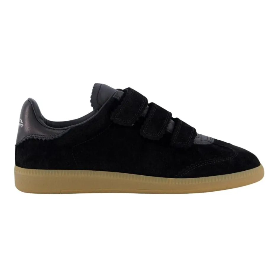 Discount Beth Sneakers Dame Sneakers