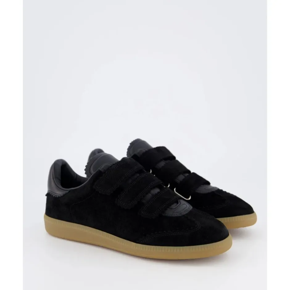 Discount Beth Sneakers Dame Sneakers