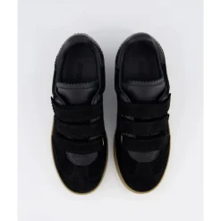 Discount Beth Sneakers Dame Sneakers