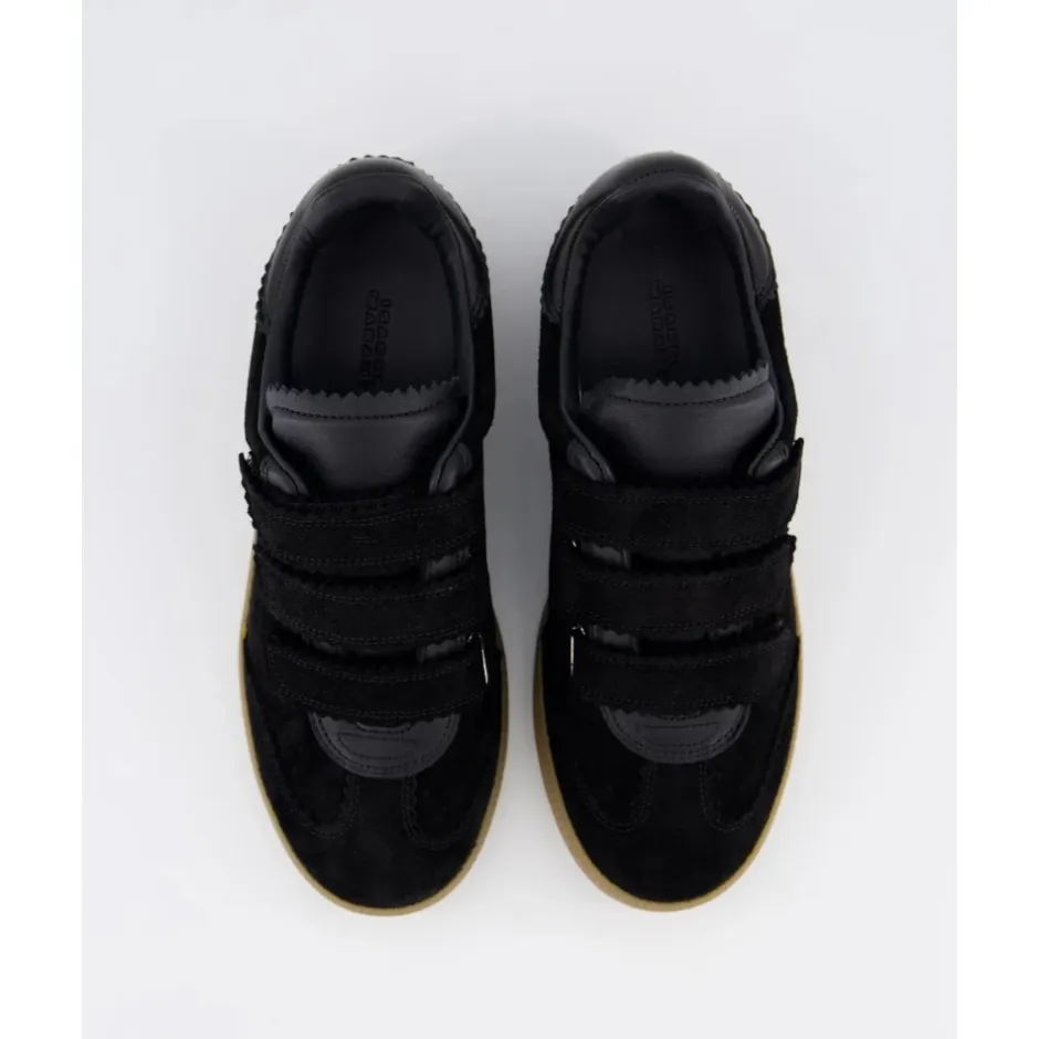 Discount Beth Sneakers Dame Sneakers