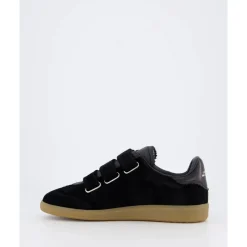 Discount Beth Sneakers Dame Sneakers