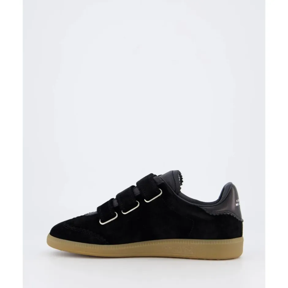Discount Beth Sneakers Dame Sneakers