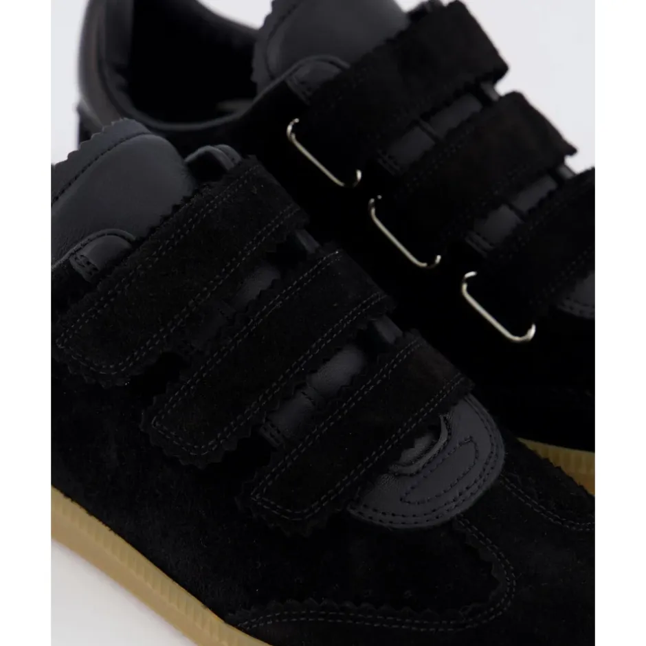 Discount Beth Sneakers Dame Sneakers