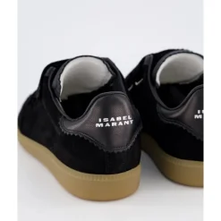 Discount Beth Sneakers Dame Sneakers