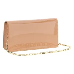 Hot Bettina Clutch Dame Clutch